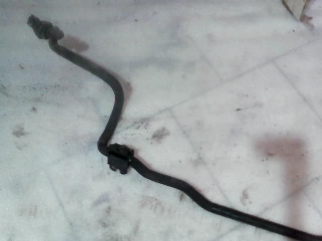 bontott OPEL ASTRA G Első Vízszintes Stabilizátor Rúd