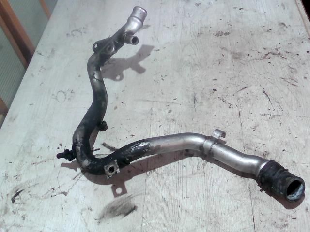 bontott OPEL ASTRA G Vízcső