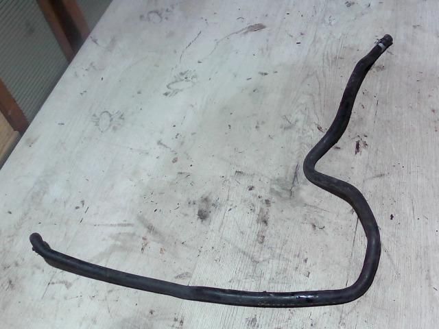 bontott OPEL ASTRA G Vízcső