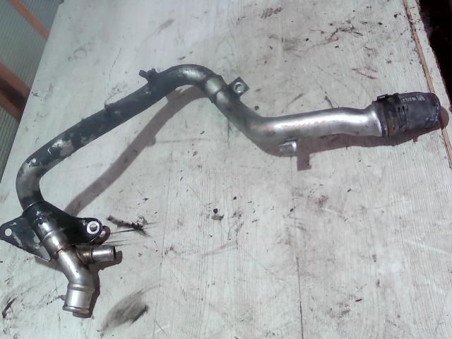 bontott OPEL ASTRA G Vízcső