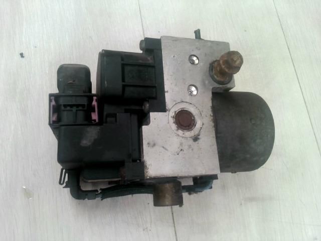 bontott OPEL ASTRA G ABS Kocka