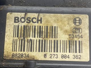 bontott OPEL ASTRA G ABS Kocka