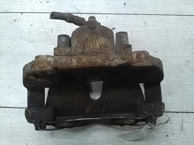 bontott OPEL ASTRA G Bal első Féknyereg Munkahengerrel