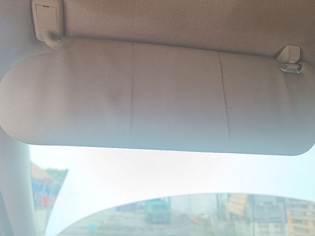 bontott OPEL ASTRA G Bal hátsó Lengéscsillapító