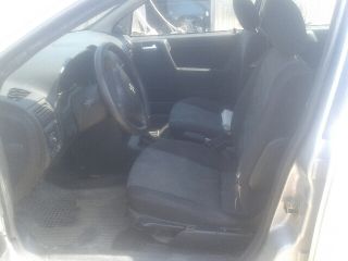 bontott OPEL ASTRA G EGR / AGR Szelep