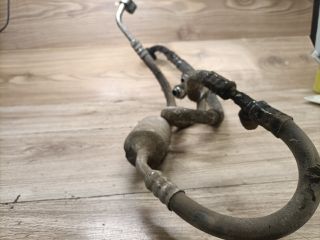 bontott OPEL ASTRA G Első Klíma Cső Kompresszorhoz