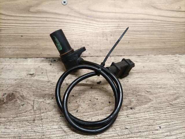 bontott OPEL ASTRA G Főtengely Fordulatszám Jeladó