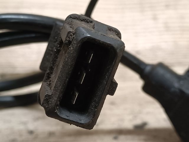 bontott OPEL ASTRA G Főtengely Fordulatszám Jeladó