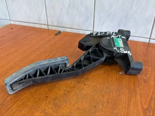 bontott OPEL ASTRA G Gázpedál (Elektromos)