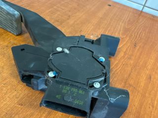 bontott OPEL ASTRA G Gázpedál (Elektromos)