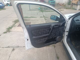 bontott OPEL ASTRA G Gázpedál (Elektromos)