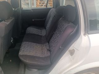 bontott OPEL ASTRA G Gázpedál (Elektromos)