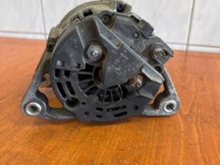 bontott OPEL ASTRA G Generátor