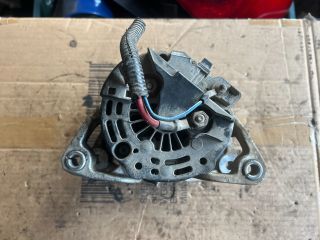 bontott OPEL ASTRA G Generátor