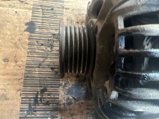 bontott OPEL ASTRA G Generátor