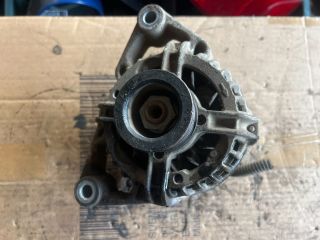 bontott OPEL ASTRA G Generátor