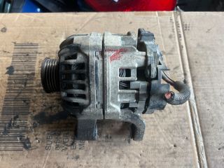 bontott OPEL ASTRA G Generátor
