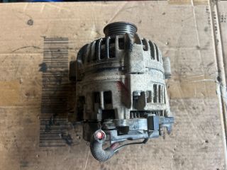 bontott OPEL ASTRA G Generátor