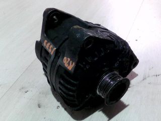 bontott OPEL ASTRA G Generátor