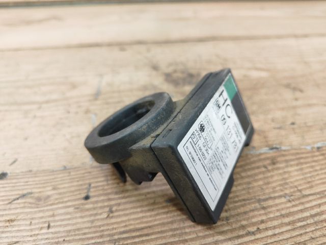 bontott OPEL ASTRA G Immobilizer Elektronika