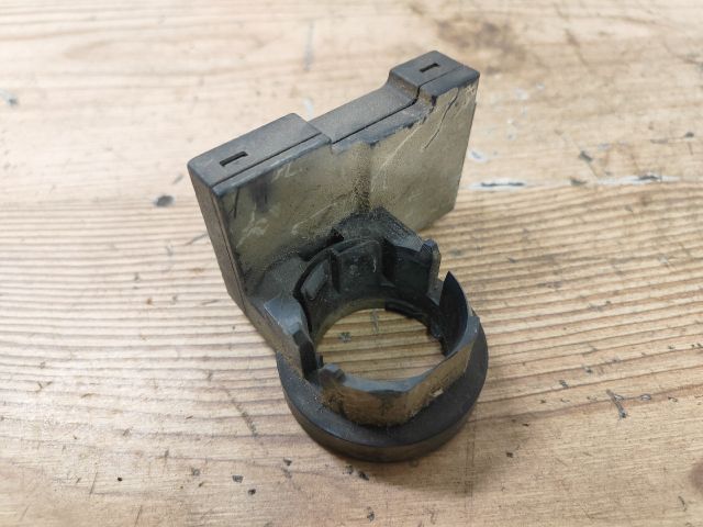 bontott OPEL ASTRA G Immobilizer Elektronika