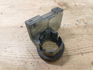 bontott OPEL ASTRA G Immobilizer Elektronika