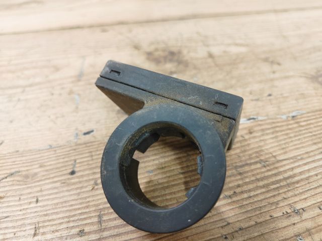 bontott OPEL ASTRA G Immobilizer Elektronika