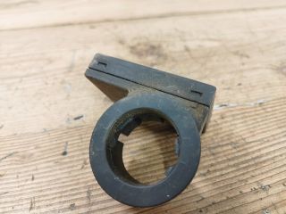 bontott OPEL ASTRA G Immobilizer Elektronika