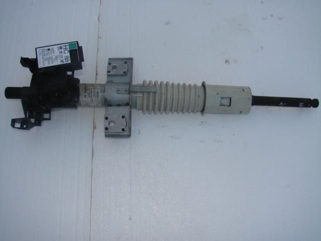 bontott OPEL ASTRA G Immobilizer Elektronika