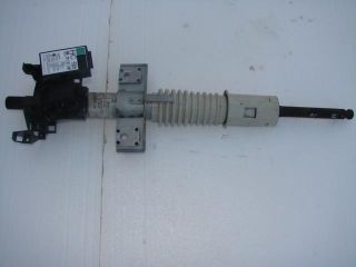 bontott OPEL ASTRA G Immobilizer Elektronika