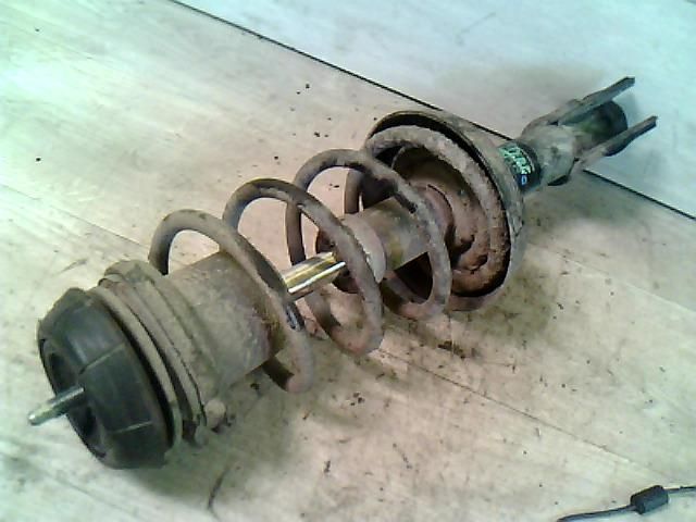 bontott OPEL ASTRA G Jobb első Gólyaláb (Lengécsillapító, Rugó)