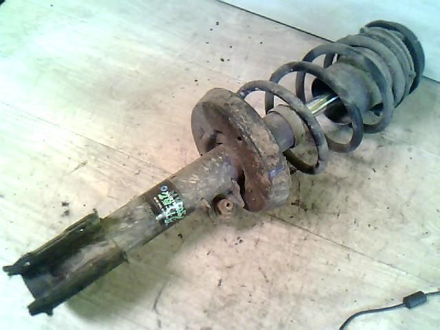 bontott OPEL ASTRA G Jobb első Gólyaláb (Lengécsillapító, Rugó)