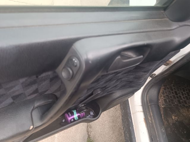 bontott OPEL ASTRA G Jobb Féltengely