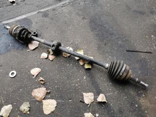 bontott OPEL ASTRA G Jobb Féltengely