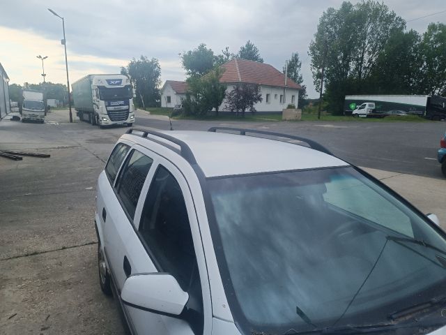 bontott OPEL ASTRA G Jobb Féltengely