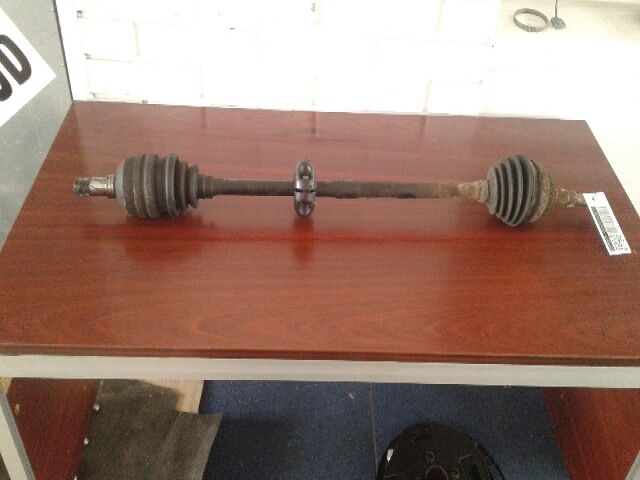 bontott OPEL ASTRA G Jobb Féltengely