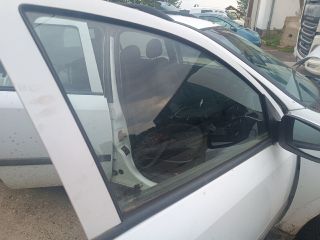 bontott OPEL ASTRA G Jobb hátsó Rugó