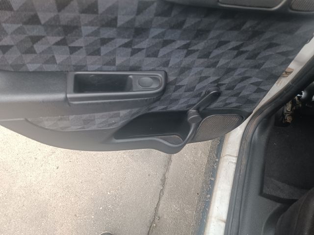 bontott OPEL ASTRA G Jobb hátsó Rugó