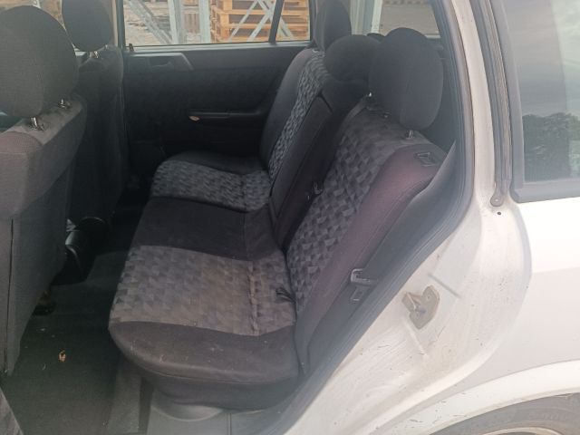 bontott OPEL ASTRA G Kilométeróra