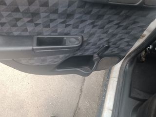 bontott OPEL ASTRA G Kilométeróra