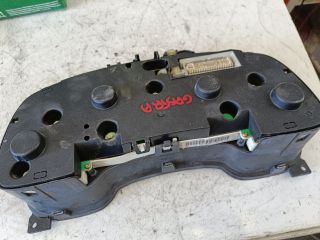 bontott OPEL ASTRA G Kilométeróra