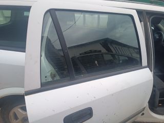 bontott OPEL ASTRA G Klímahűtő Ventilátor