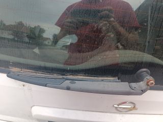 bontott OPEL ASTRA G Klímahűtő Ventilátor