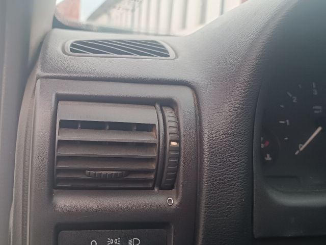 bontott OPEL ASTRA G Kormányszervó Motor (Hidraulikus)