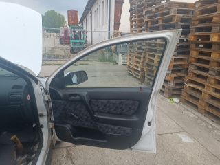 bontott OPEL ASTRA G Kormányszervó Motor (Hidraulikus)