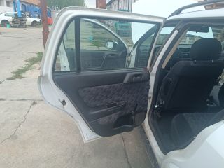 bontott OPEL ASTRA G Kormányszervó Motor (Hidraulikus)