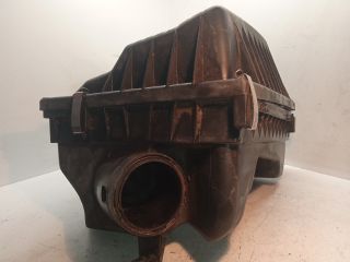 bontott OPEL ASTRA G Légszűrő Ház