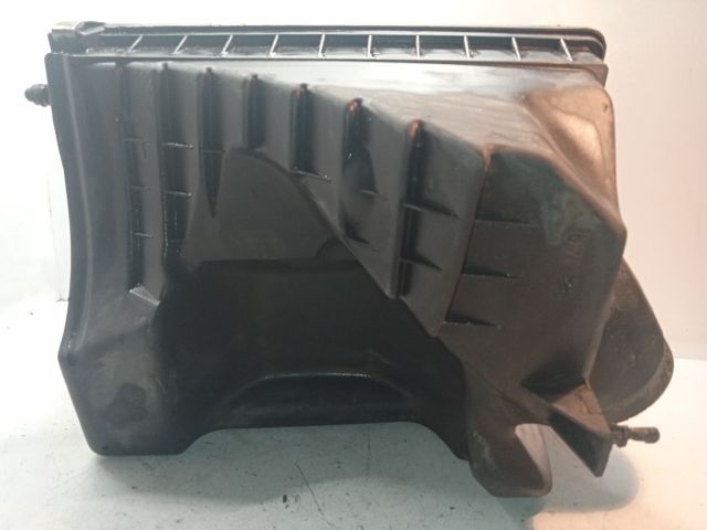 bontott OPEL ASTRA G Légszűrő Ház