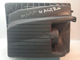 bontott OPEL ASTRA G Légszűrő Ház