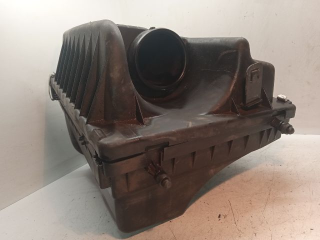 bontott OPEL ASTRA G Légszűrő Ház